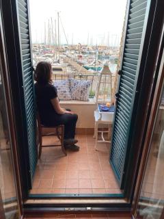 Fra Em Doria "Giubileo 2025" - 2