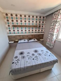 Diamant Otel - Side - 4