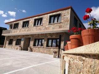 Fragas da Canteira Hotel Rural - Lires - 9
