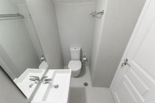 Vita Real Estate - Hydra - 6