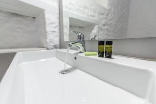 Vita Real Estate - Hydra - 4