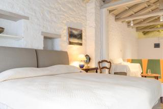 Vita Real Estate - Hydra - 2
