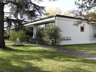 Sacramora - Faenza - 4