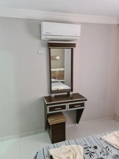 Diamant Otel - Side - 2