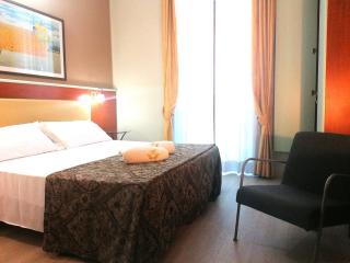 Hotel MM Dateo - Milano - 4