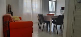 Casa Rachele ad Alcamo Marina - Alcamo Marina - 9