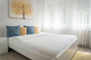 Hotel MOREA - Liubliana - 0