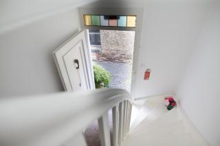 Schuhmacherei Guesthouse - Oestrich-Winkel - 2