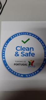 AH Leiria apartment - Leiria - 8