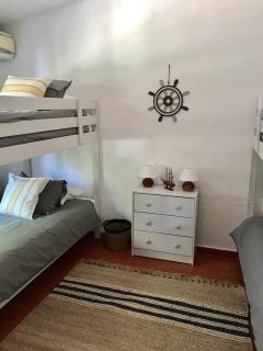 Serra & Mar Country Beach House - Alvor - 9