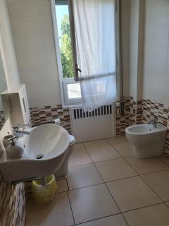 Bed & breakfast Aurelia - 5