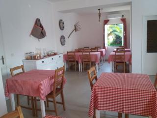 Terras de Monsaraz - 0