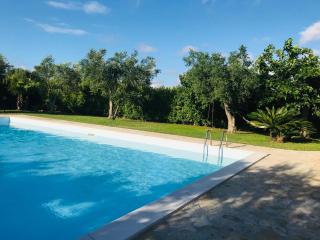 Villa Anita - 0