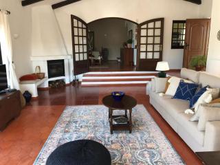 Serra & Mar Country Beach House - 5