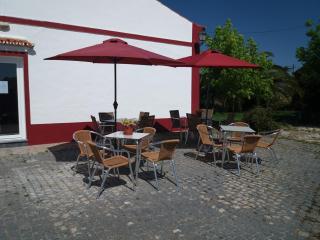 Terras de Monsaraz - Reguengos de Monsaraz - 2