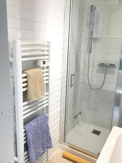 La Maisonette Antibes - Antibes - 1