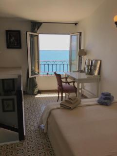 La Maisonette Antibes - Antibes - 3