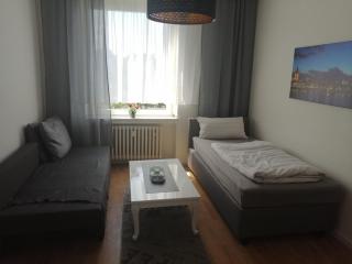 Wohnung in Köln - Cologne - 0