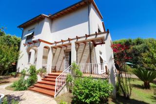 Villa Dolce Vita - San Vincenzo - 8
