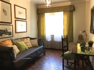 Villa Dolce Vita - 2