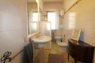 Villa Dolce Vita - San Vincenzo - 1