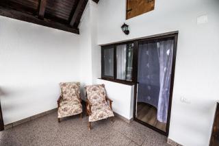 Casa de sub deal - 3