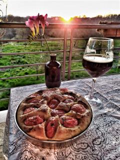 Lo scoiattolo - Cave - 6