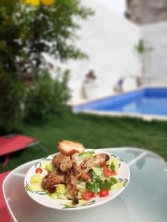 Cielo limon butik otel - Alaçatı - 4