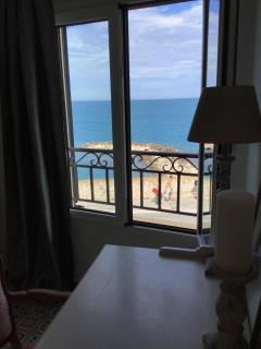 La Maisonette Antibes - Antibes - 4