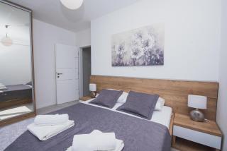 Fantasy Pool Villa - 3