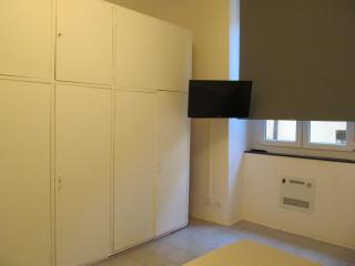 Old Town Guest House - Genua - 5