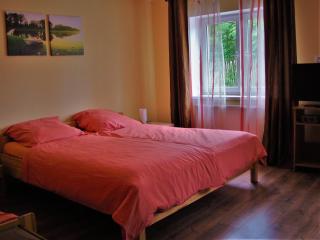 Pokoje Przy Kominie - 2