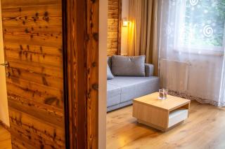 Apartment Michael - Zell am See - Kaprun - Piesendorf - 6