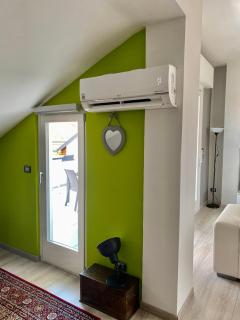 A Cuneo in Terrazza - Cuneo - 7
