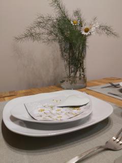 Apartma Arnež - Bled - 4