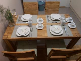 Apartma Arnež - Bled - 5