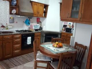 Governo's House - Melo - 4