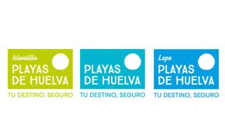 Apartamentos BeSlow La Antilla - La Antilla - 9