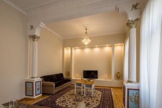 Artdecoathens - Athènes - 7