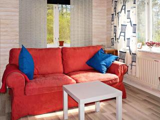 4 person holiday home in UDDEVALLA - Uddevalla - 3