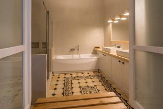 Artdecoathens - Athènes - 8