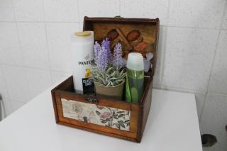 Mountain Memories - 0