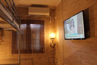 Mountain Memories - 2