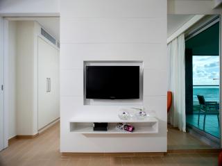 West All Suites Hotel Ashdod - Ashdod - 9