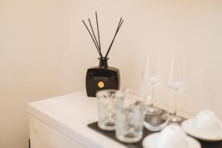 City harbour deluxe suites - Zadar - 1