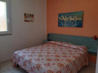 Casa vacanze "La Caldosa" - Badesi - 1