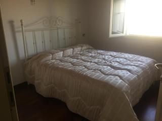 Casa vacanza - Castelfranco Emilia - 9