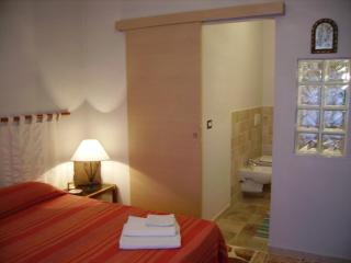 Pà Blanc B&B - 6