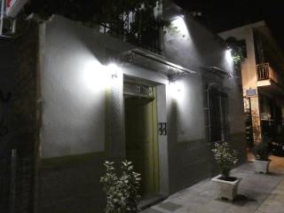 17 flats and Roof Garden - Atene - 2