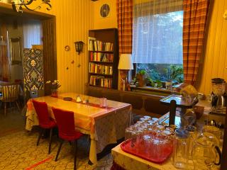 Pension Waldblick - Spiegelau - 2
